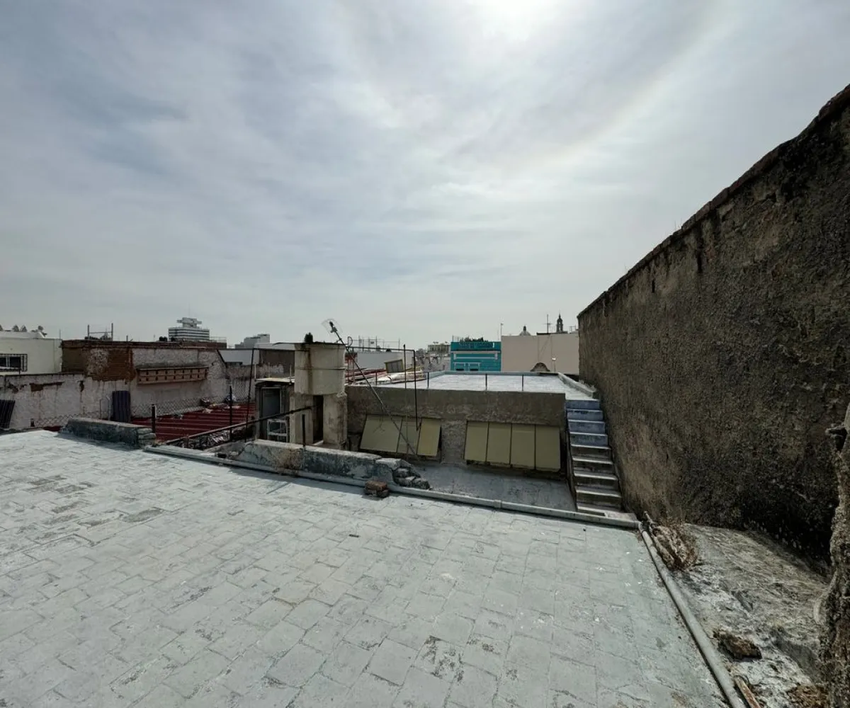 Casa En Venta,Zona Centro,Calle Jesús González Ortega 273, Guadalajara, Jalisco 44100, 8 Habitaciones,3 Baños,Calle Jesús González Ortega,2,pr5yLD6 Casa En Venta,Zona Centro,Calle Jesús González Ortega 273, Guadalajara, Jalisco 44100, 8 Habitaciones,3 Baños,Calle Jesús González Ortega,2,pr5yLD6