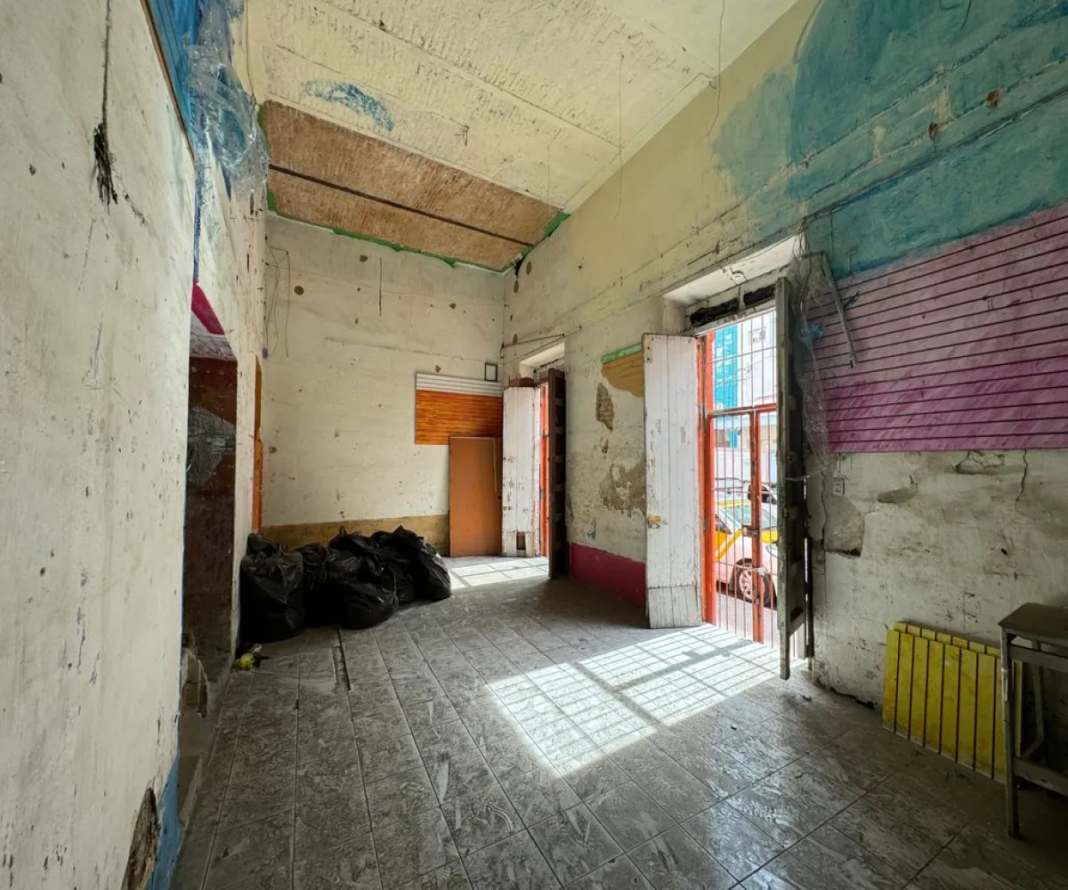 Casa En Venta,Zona Centro,Calle Jesús González Ortega 273, Guadalajara, Jalisco 44100, 8 Habitaciones,3 Baños,Calle Jesús González Ortega,2,pr5yLD6 Casa En Venta,Zona Centro,Calle Jesús González Ortega 273, Guadalajara, Jalisco 44100, 8 Habitaciones,3 Baños,Calle Jesús González Ortega,2,pr5yLD6