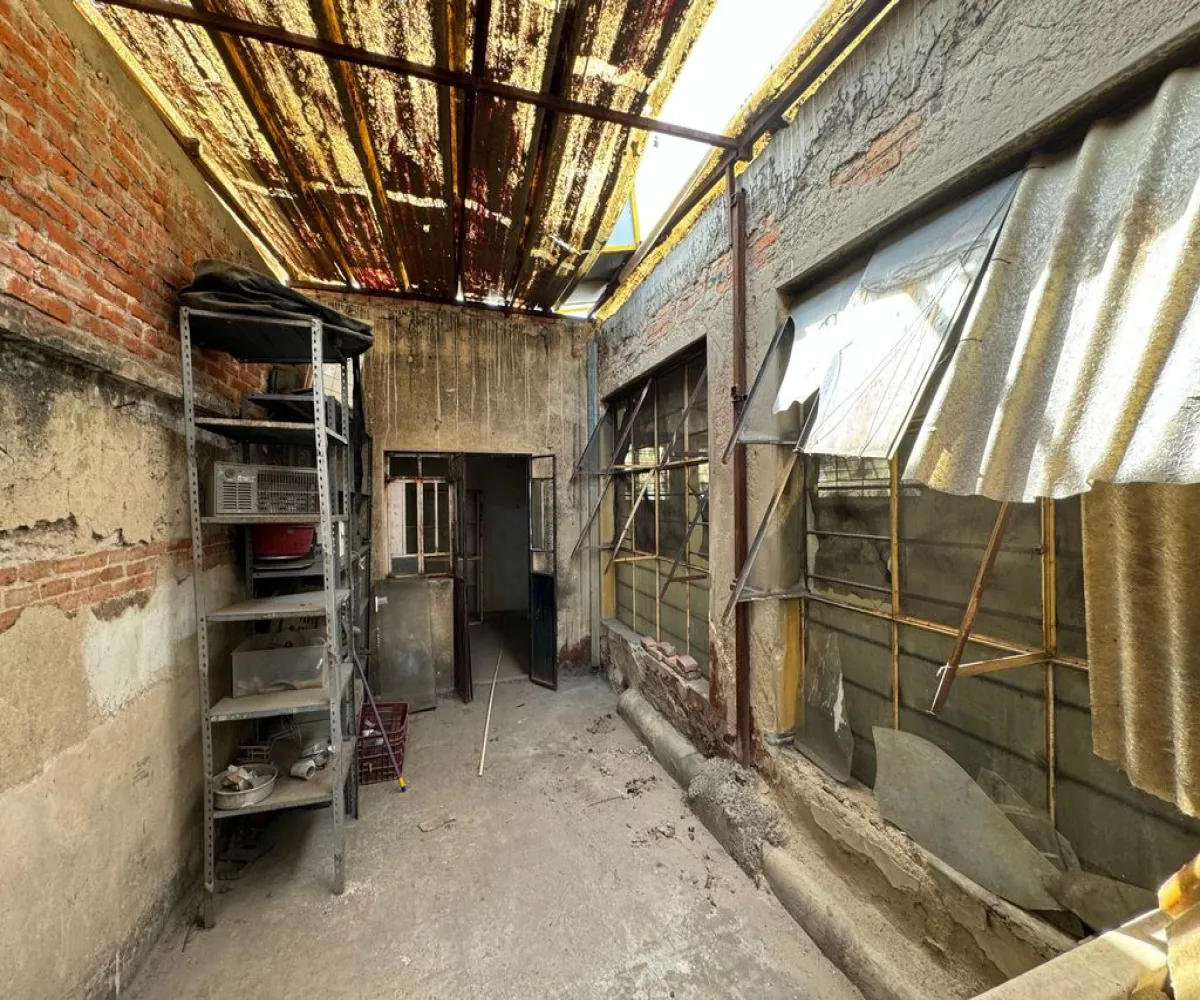 Casa En Venta,Zona Centro,Calle Jesús González Ortega 273, Guadalajara, Jalisco 44100, 8 Habitaciones,3 Baños,Calle Jesús González Ortega,2,pr5yLD6 Casa En Venta,Zona Centro,Calle Jesús González Ortega 273, Guadalajara, Jalisco 44100, 8 Habitaciones,3 Baños,Calle Jesús González Ortega,2,pr5yLD6