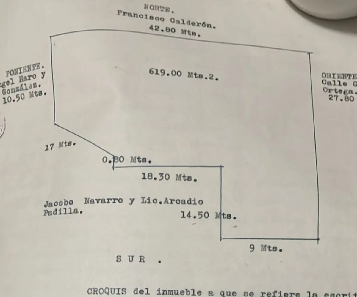 Casa En Venta,Zona Centro,Calle Jesús González Ortega 273, Guadalajara, Jalisco 44100, 8 Habitaciones,3 Baños,Calle Jesús González Ortega,2,pr5yLD6 Casa En Venta,Zona Centro,Calle Jesús González Ortega 273, Guadalajara, Jalisco 44100, 8 Habitaciones,3 Baños,Calle Jesús González Ortega,2,pr5yLD6