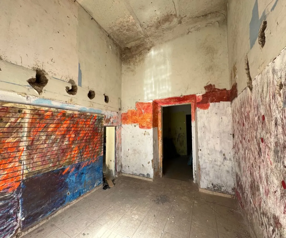 Casa En Venta,Zona Centro,Calle Jesús González Ortega 273, Guadalajara, Jalisco 44100, 8 Habitaciones,3 Baños,Calle Jesús González Ortega,2,pr5yLD6 Casa En Venta,Zona Centro,Calle Jesús González Ortega 273, Guadalajara, Jalisco 44100, 8 Habitaciones,3 Baños,Calle Jesús González Ortega,2,pr5yLD6