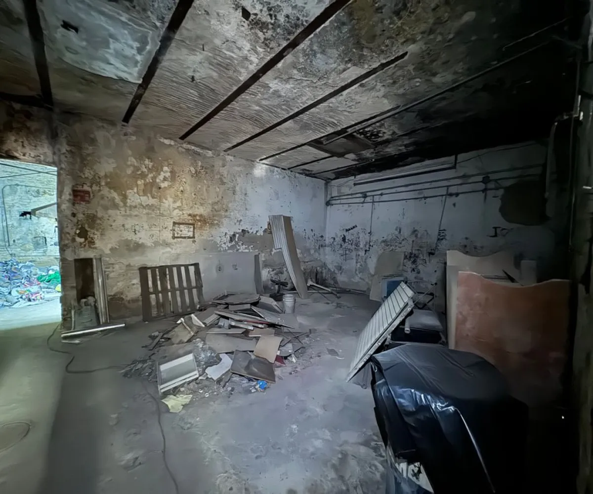 Casa En Venta,Zona Centro,Calle Jesús González Ortega 273, Guadalajara, Jalisco 44100, 8 Habitaciones,3 Baños,Calle Jesús González Ortega,2,pr5yLD6 Casa En Venta,Zona Centro,Calle Jesús González Ortega 273, Guadalajara, Jalisco 44100, 8 Habitaciones,3 Baños,Calle Jesús González Ortega,2,pr5yLD6