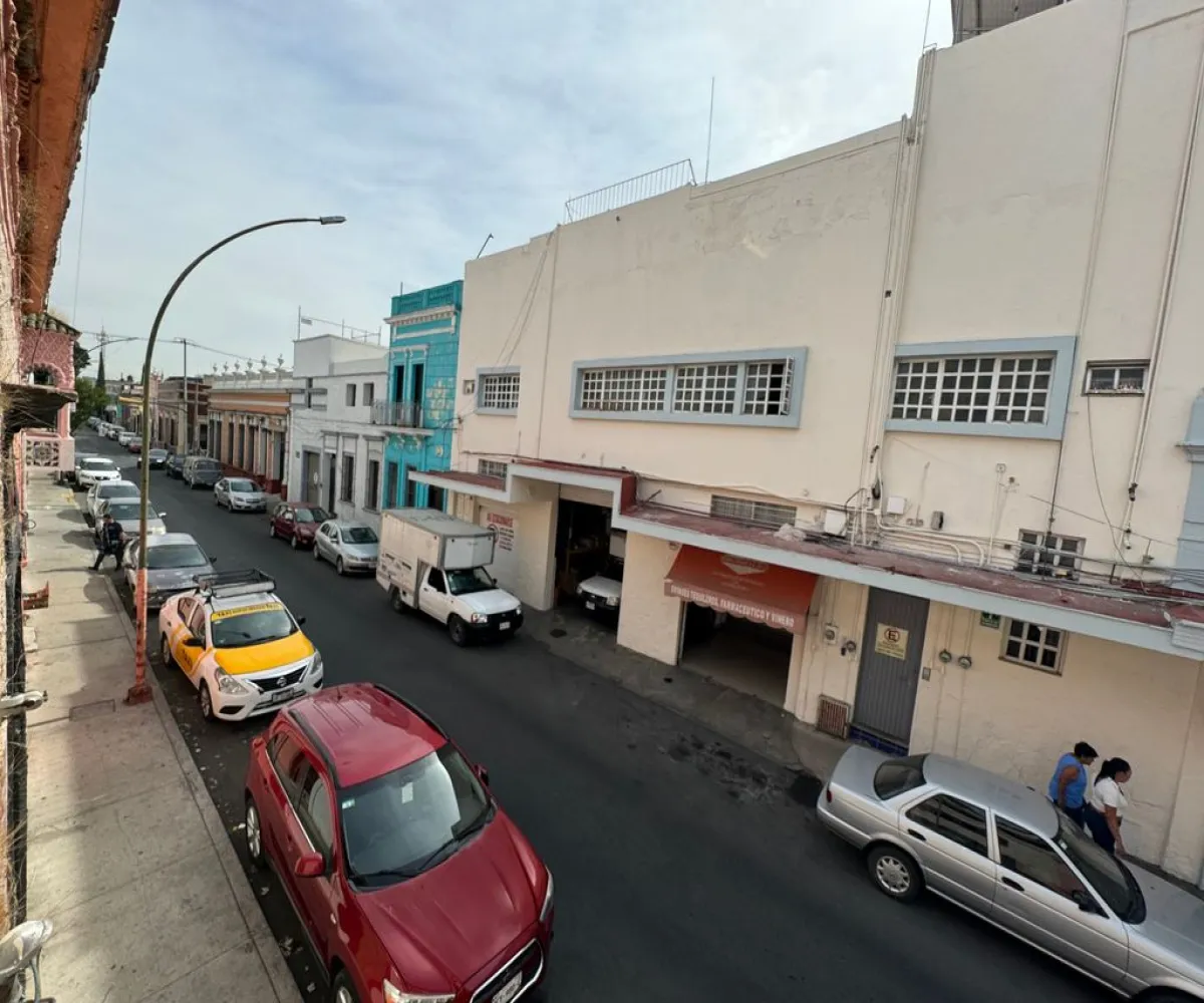 Casa En Venta,Zona Centro,Calle Jesús González Ortega 273, Guadalajara, Jalisco 44100, 8 Habitaciones,3 Baños,Calle Jesús González Ortega,2,pr5yLD6 Casa En Venta,Zona Centro,Calle Jesús González Ortega 273, Guadalajara, Jalisco 44100, 8 Habitaciones,3 Baños,Calle Jesús González Ortega,2,pr5yLD6