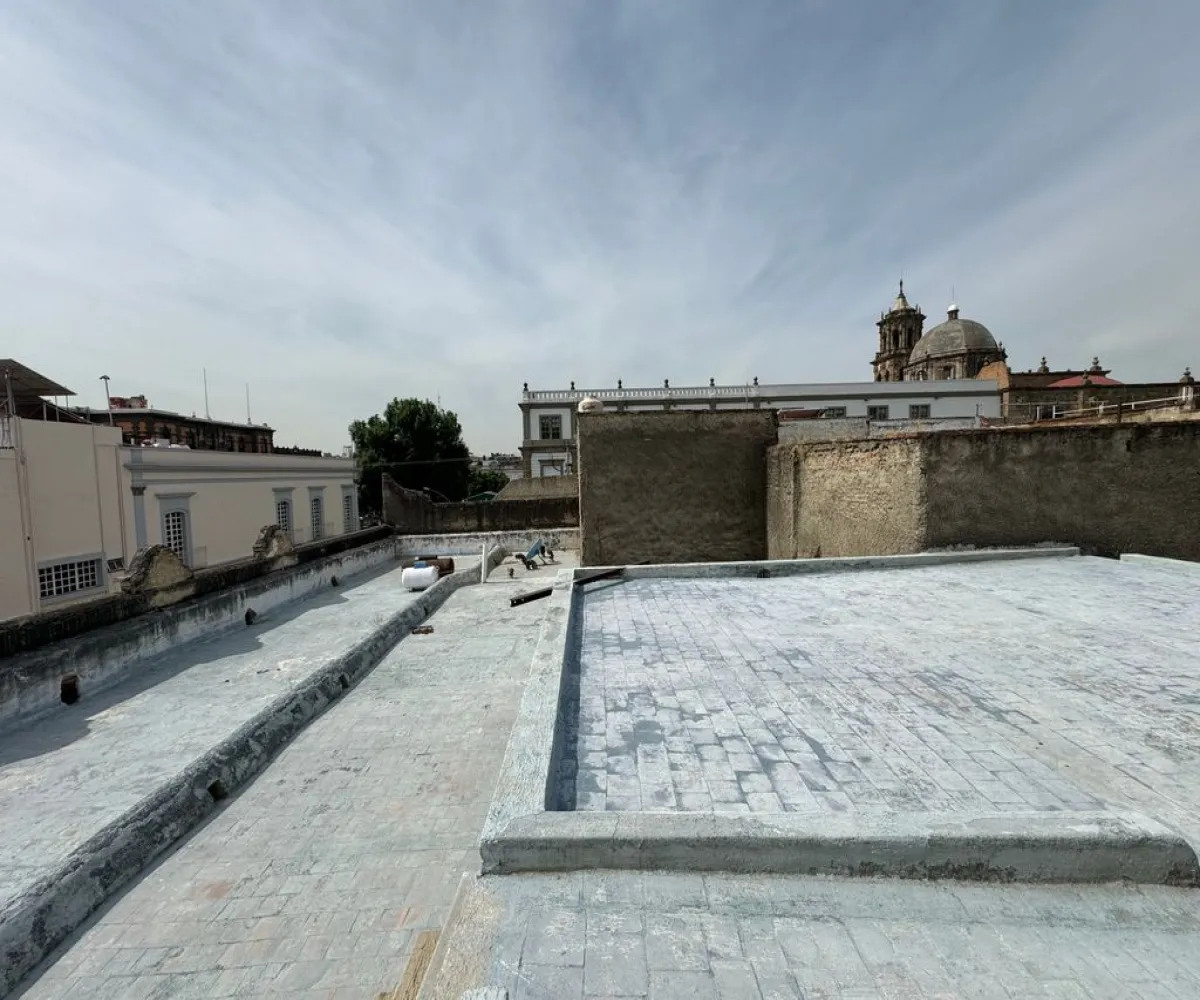 Casa En Venta,Zona Centro,Calle Jesús González Ortega 273, Guadalajara, Jalisco 44100, 8 Habitaciones,3 Baños,Calle Jesús González Ortega,2,pr5yLD6 Casa En Venta,Zona Centro,Calle Jesús González Ortega 273, Guadalajara, Jalisco 44100, 8 Habitaciones,3 Baños,Calle Jesús González Ortega,2,pr5yLD6