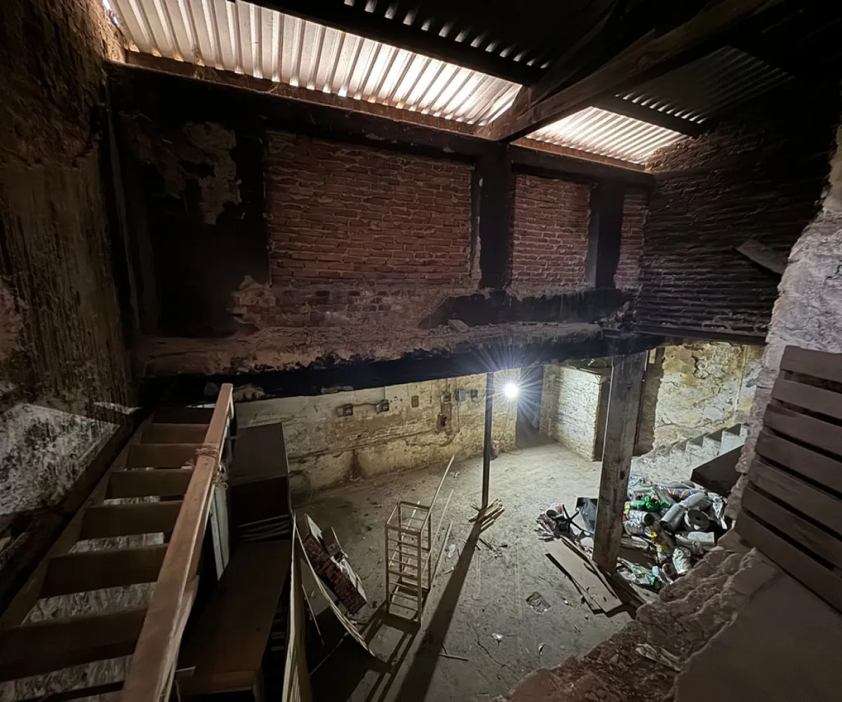 Casa En Venta,Zona Centro,Calle Jesús González Ortega 273, Guadalajara, Jalisco 44100, 8 Habitaciones,3 Baños,Calle Jesús González Ortega,2,pr5yLD6 Casa En Venta,Zona Centro,Calle Jesús González Ortega 273, Guadalajara, Jalisco 44100, 8 Habitaciones,3 Baños,Calle Jesús González Ortega,2,pr5yLD6