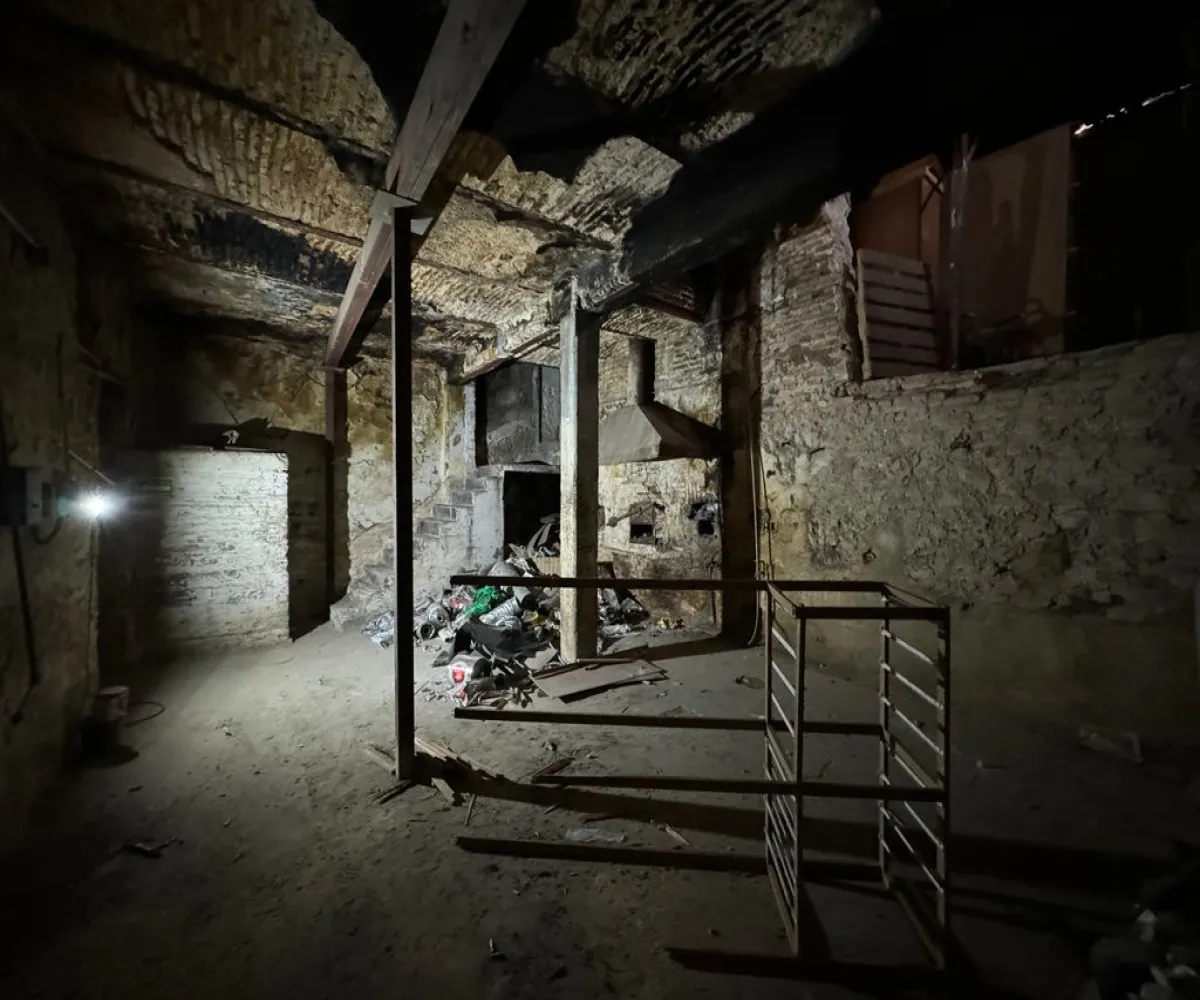 Casa En Venta,Zona Centro,Calle Jesús González Ortega 273, Guadalajara, Jalisco 44100, 8 Habitaciones,3 Baños,Calle Jesús González Ortega,2,pr5yLD6 Casa En Venta,Zona Centro,Calle Jesús González Ortega 273, Guadalajara, Jalisco 44100, 8 Habitaciones,3 Baños,Calle Jesús González Ortega,2,pr5yLD6