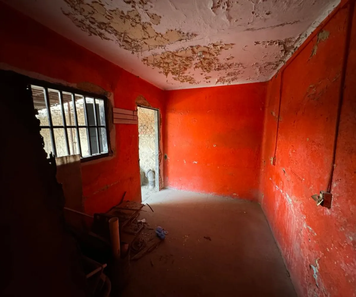 Casa En Venta,Zona Centro,Calle Jesús González Ortega 273, Guadalajara, Jalisco 44100, 8 Habitaciones,3 Baños,Calle Jesús González Ortega,2,pr5yLD6 Casa En Venta,Zona Centro,Calle Jesús González Ortega 273, Guadalajara, Jalisco 44100, 8 Habitaciones,3 Baños,Calle Jesús González Ortega,2,pr5yLD6