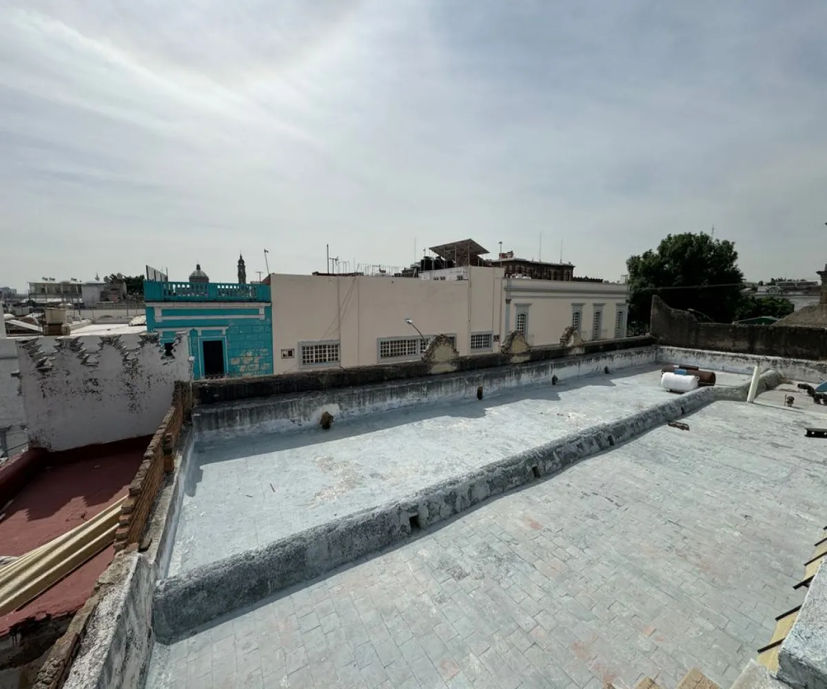 Casa En Venta,Zona Centro,Calle Jesús González Ortega 273, Guadalajara, Jalisco 44100, 8 Habitaciones,3 Baños,Calle Jesús González Ortega,2,pr5yLD6 Casa En Venta,Zona Centro,Calle Jesús González Ortega 273, Guadalajara, Jalisco 44100, 8 Habitaciones,3 Baños,Calle Jesús González Ortega,2,pr5yLD6