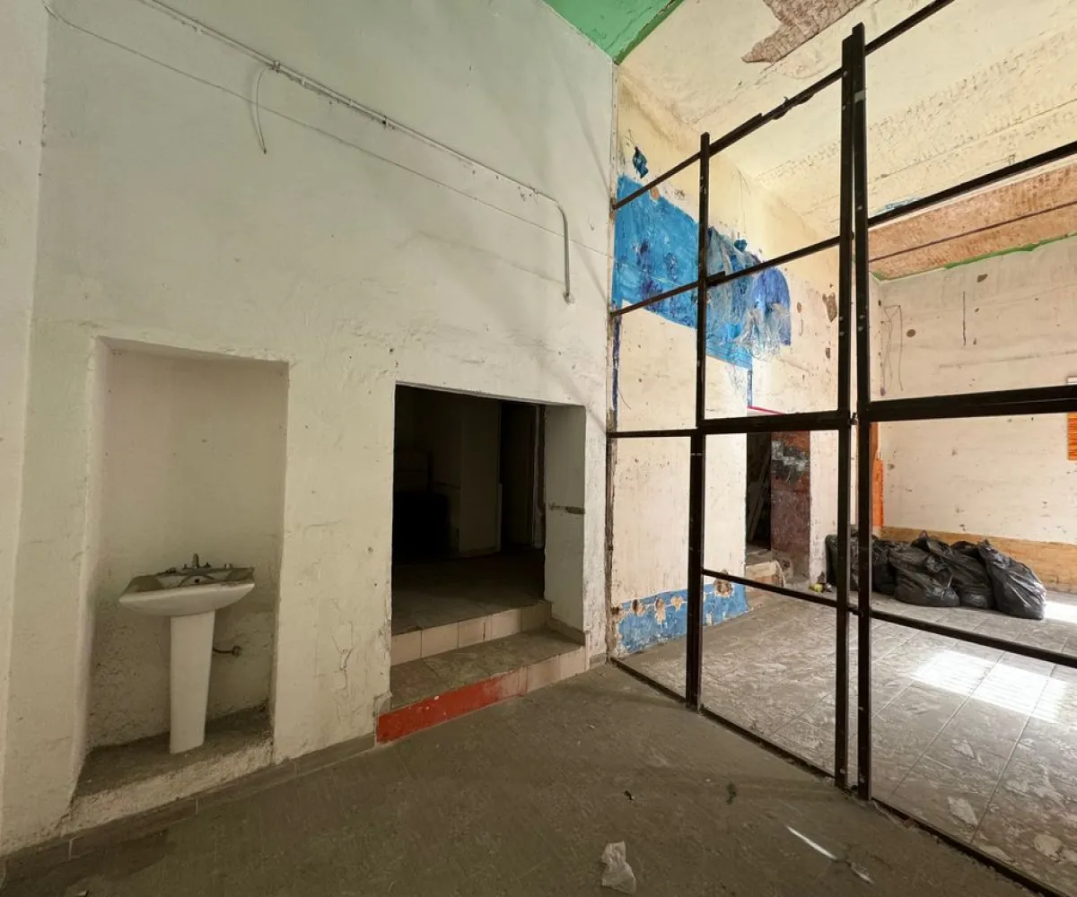 Casa En Venta,Zona Centro,Calle Jesús González Ortega 273, Guadalajara, Jalisco 44100, 8 Habitaciones,3 Baños,Calle Jesús González Ortega,2,pr5yLD6 Casa En Venta,Zona Centro,Calle Jesús González Ortega 273, Guadalajara, Jalisco 44100, 8 Habitaciones,3 Baños,Calle Jesús González Ortega,2,pr5yLD6