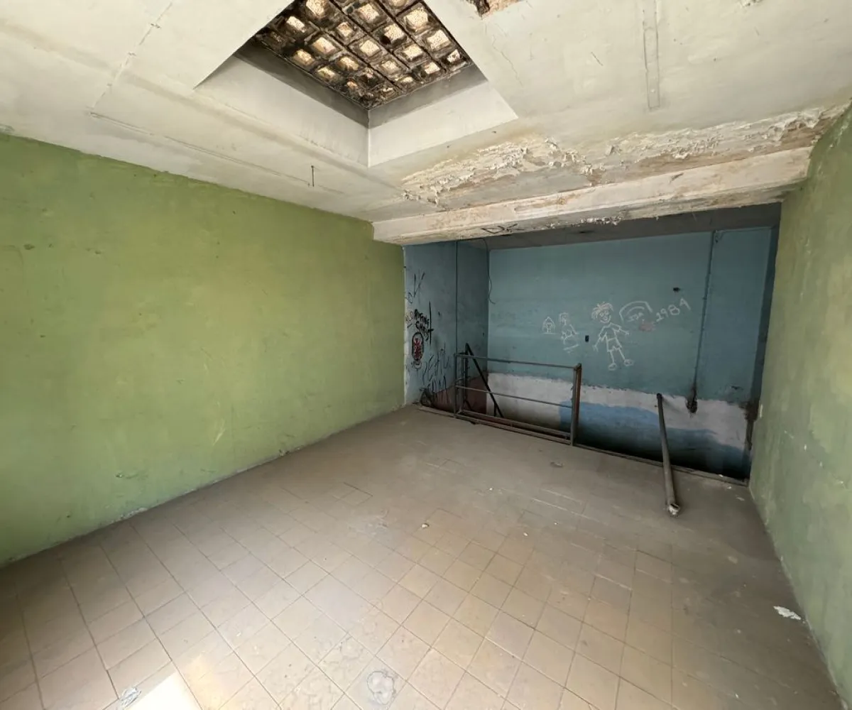 Casa En Venta,Zona Centro,Calle Jesús González Ortega 273, Guadalajara, Jalisco 44100, 8 Habitaciones,3 Baños,Calle Jesús González Ortega,2,pr5yLD6 Casa En Venta,Zona Centro,Calle Jesús González Ortega 273, Guadalajara, Jalisco 44100, 8 Habitaciones,3 Baños,Calle Jesús González Ortega,2,pr5yLD6