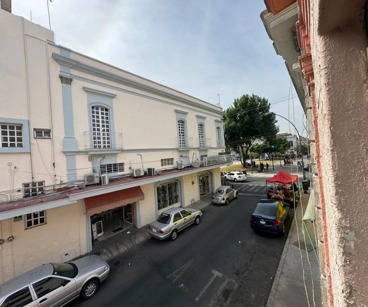 Casa En Venta,Zona Centro,Calle Jesús González Ortega 273, Guadalajara, Jalisco 44100, 8 Habitaciones,3 Baños,Calle Jesús González Ortega,2,pr5yLD6 Casa En Venta,Zona Centro,Calle Jesús González Ortega 273, Guadalajara, Jalisco 44100, 8 Habitaciones,3 Baños,Calle Jesús González Ortega,2,pr5yLD6