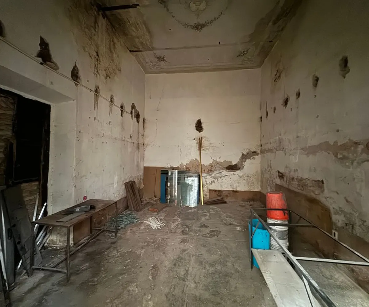 Casa En Venta,Zona Centro,Calle Jesús González Ortega 273, Guadalajara, Jalisco 44100, 8 Habitaciones,3 Baños,Calle Jesús González Ortega,2,pr5yLD6 Casa En Venta,Zona Centro,Calle Jesús González Ortega 273, Guadalajara, Jalisco 44100, 8 Habitaciones,3 Baños,Calle Jesús González Ortega,2,pr5yLD6