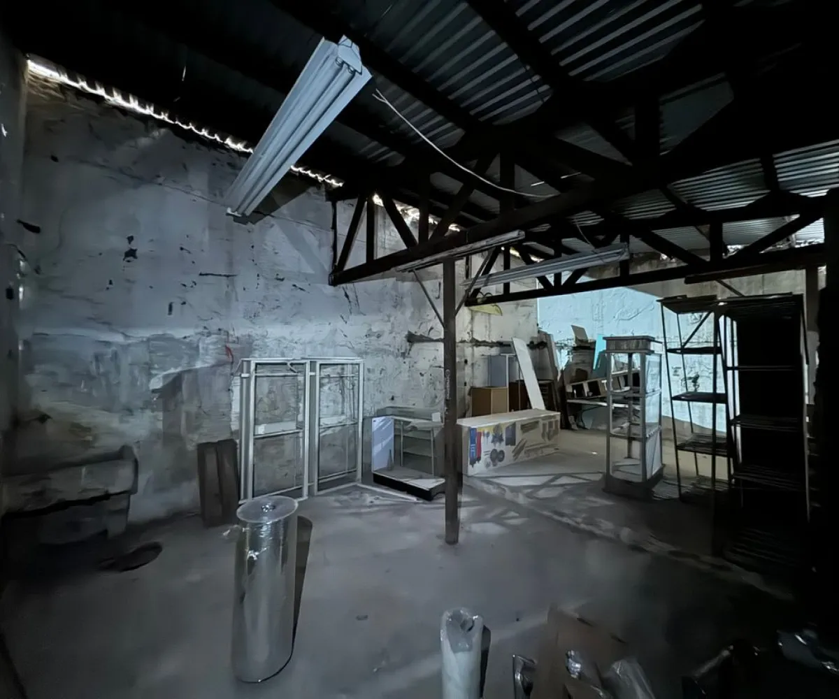 Casa En Venta,Zona Centro,Calle Jesús González Ortega 273, Guadalajara, Jalisco 44100, 8 Habitaciones,3 Baños,Calle Jesús González Ortega,2,pr5yLD6 Casa En Venta,Zona Centro,Calle Jesús González Ortega 273, Guadalajara, Jalisco 44100, 8 Habitaciones,3 Baños,Calle Jesús González Ortega,2,pr5yLD6