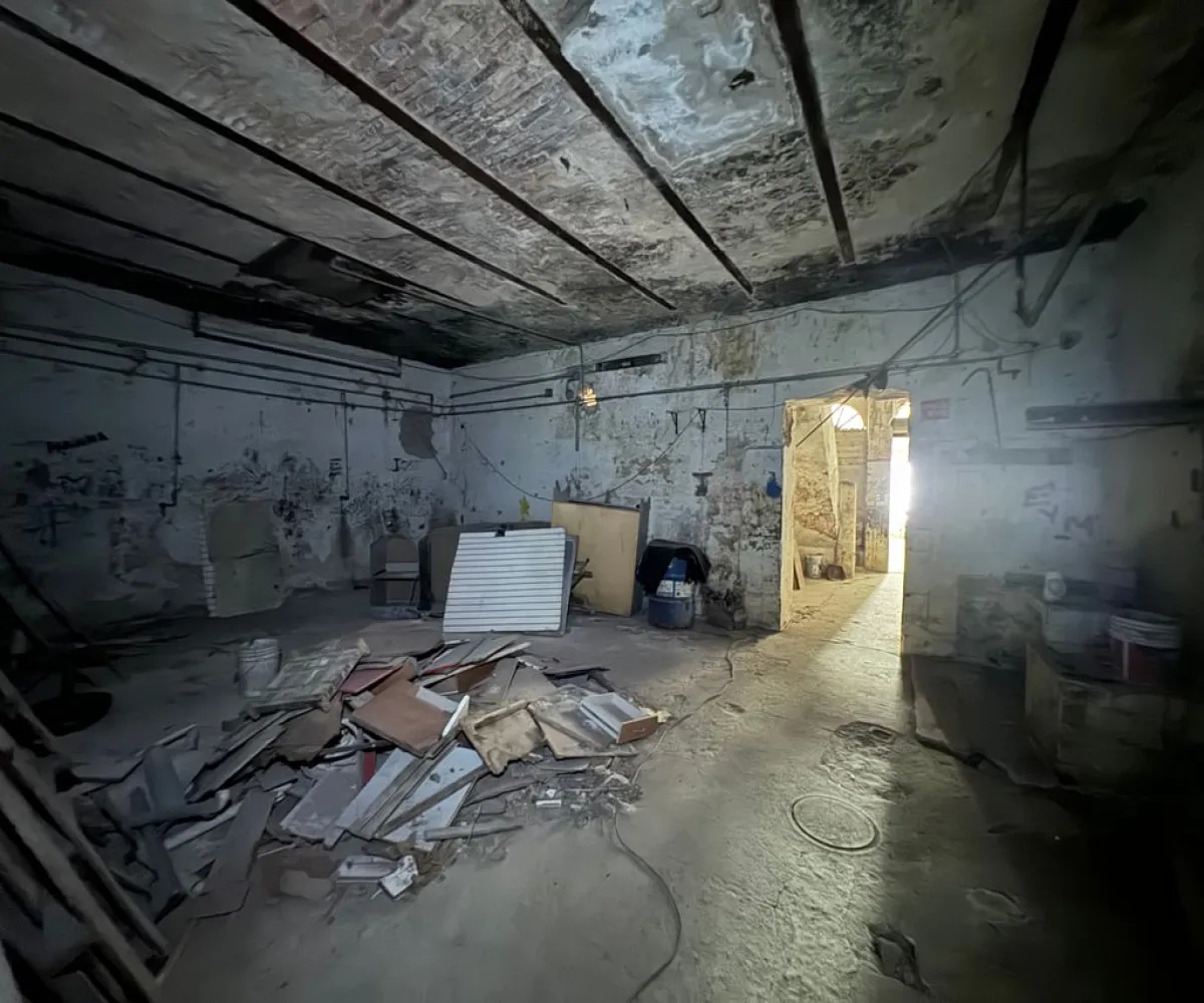 Casa En Venta,Zona Centro,Calle Jesús González Ortega 273, Guadalajara, Jalisco 44100, 8 Habitaciones,3 Baños,Calle Jesús González Ortega,2,pr5yLD6 Casa En Venta,Zona Centro,Calle Jesús González Ortega 273, Guadalajara, Jalisco 44100, 8 Habitaciones,3 Baños,Calle Jesús González Ortega,2,pr5yLD6