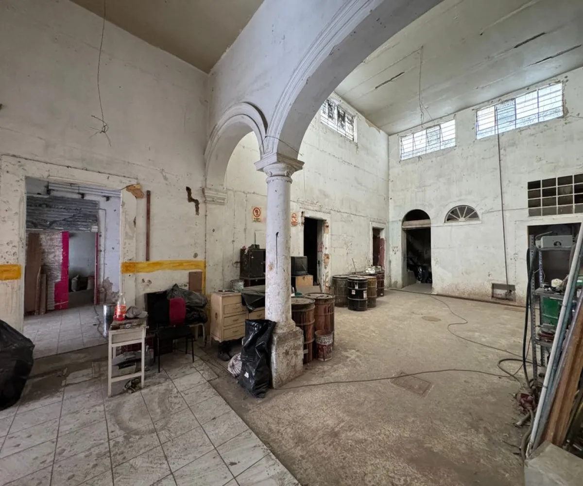 Casa En Venta,Zona Centro,Calle Jesús González Ortega 273, Guadalajara, Jalisco 44100, 8 Habitaciones,3 Baños,Calle Jesús González Ortega,2,pr5yLD6 Casa En Venta,Zona Centro,Calle Jesús González Ortega 273, Guadalajara, Jalisco 44100, 8 Habitaciones,3 Baños,Calle Jesús González Ortega,2,pr5yLD6