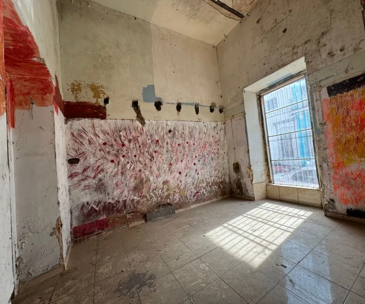 Casa En Venta,Zona Centro,Calle Jesús González Ortega 273, Guadalajara, Jalisco 44100, 8 Habitaciones,3 Baños,Calle Jesús González Ortega,2,pr5yLD6 Casa En Venta,Zona Centro,Calle Jesús González Ortega 273, Guadalajara, Jalisco 44100, 8 Habitaciones,3 Baños,Calle Jesús González Ortega,2,pr5yLD6