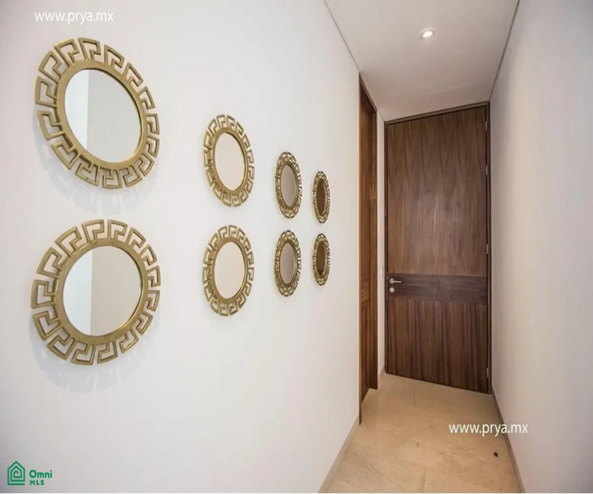 En Venta,Country Club,MAR DE ROSS 2000, Guadalajara, Jalisco 44610, 1 Cuarto,1 Baño,MAR DE ROSS,1,MX23195437