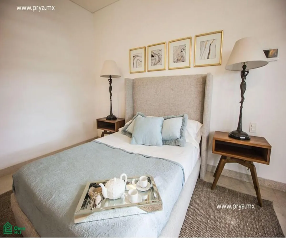 En Venta,Country Club,MAR DE ROSS 2000, Guadalajara, Jalisco 44610, 1 Cuarto,1 Baño,MAR DE ROSS,1,MX23195437