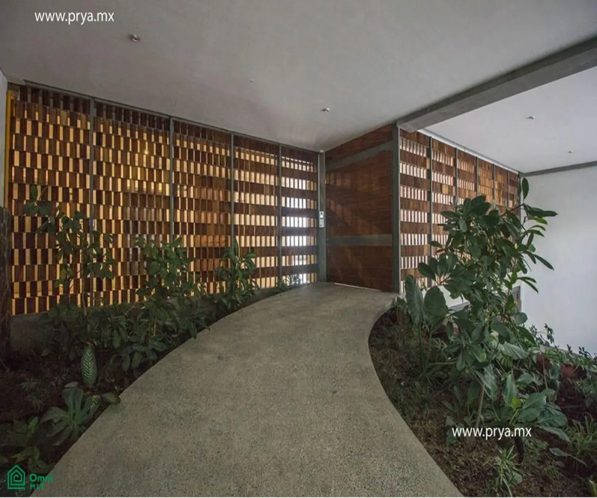 En Venta,Country Club,MAR DE ROSS 2000, Guadalajara, Jalisco 44610, 1 Cuarto,1 Baño,MAR DE ROSS,1,MX23195437