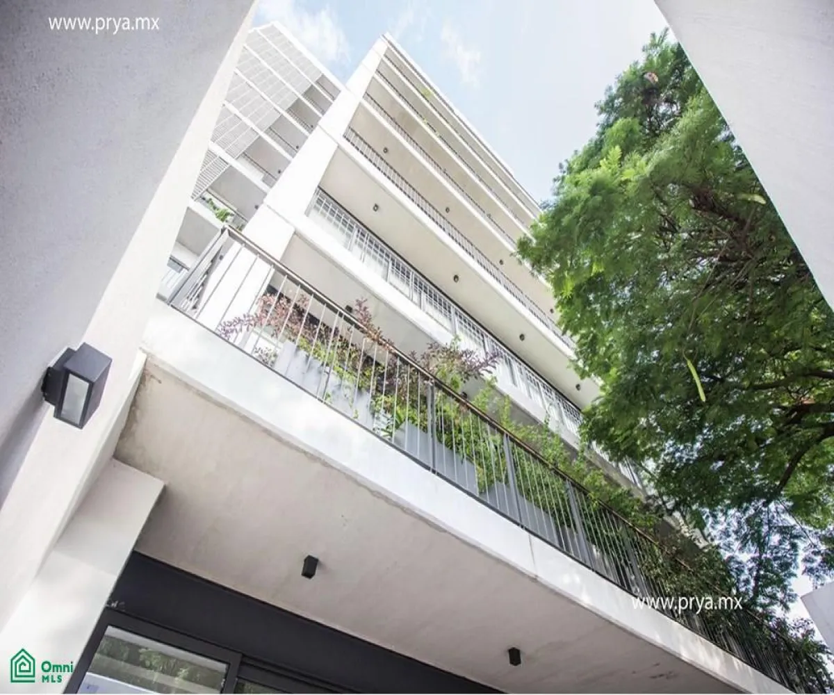 En Venta,Country Club,MAR DE ROSS 2000, Guadalajara, Jalisco 44610, 1 Cuarto,1 Baño,MAR DE ROSS,1,MX23195437