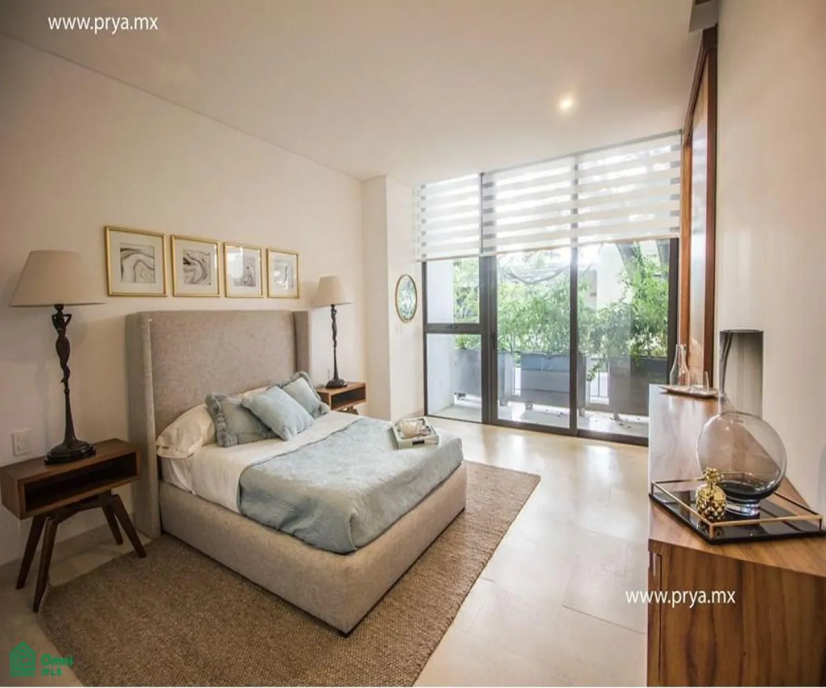 En Venta,Country Club,MAR DE ROSS 2000, Guadalajara, Jalisco 44610, 1 Cuarto,1 Baño,MAR DE ROSS,1,MX23195437