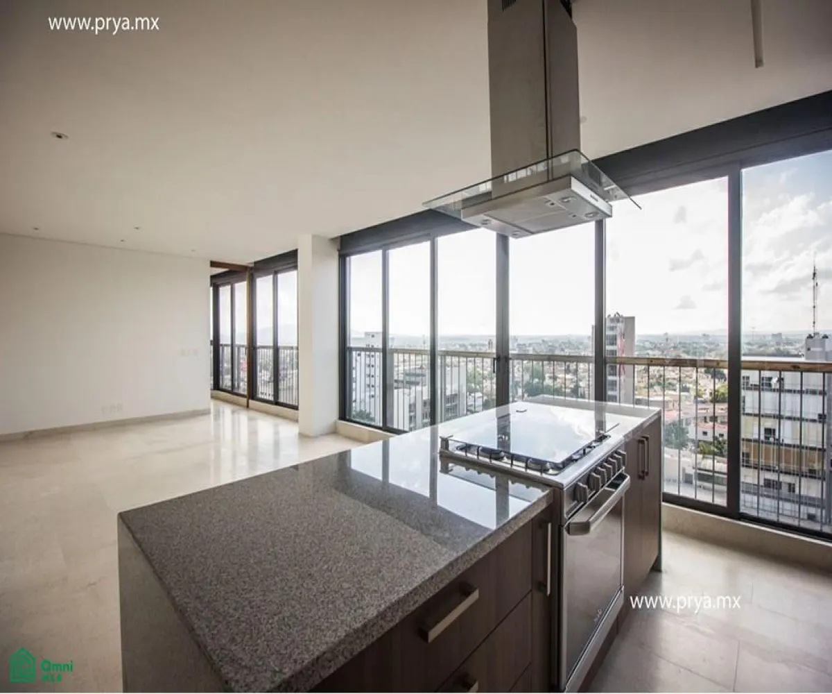 En Venta,Country Club,MAR DE ROSS 2000, Guadalajara, Jalisco 44610, 1 Cuarto,1 Baño,MAR DE ROSS,MX23201534