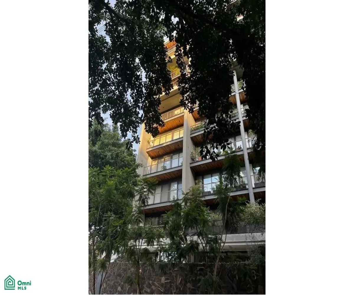En Venta,Country Club,MAR DE ROSS 2000, Guadalajara, Jalisco 44610, 1 Cuarto,1 Baño,MAR DE ROSS,MX23201534