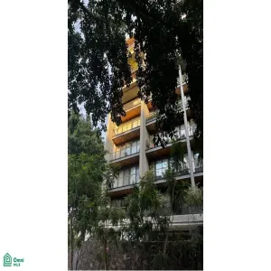 En Venta,Country Club,MAR DE ROSS 2000, Guadalajara, Jalisco 44610, 1 Cuarto,1 Baño,MAR DE ROSS,MX23201534