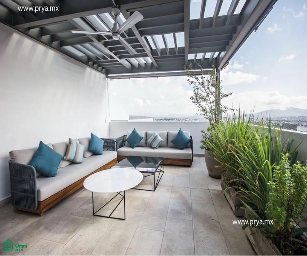 En Venta,Country Club,MAR DE ROSS 2000, Guadalajara, Jalisco 44610, 1 Cuarto,1 Baño,MAR DE ROSS,MX23201534