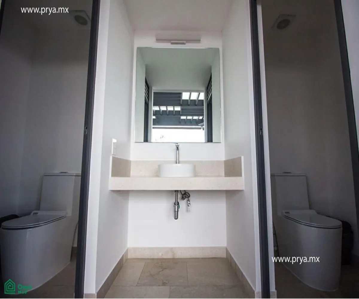 En Venta,Country Club,MAR DE ROSS 2000, Guadalajara, Jalisco 44610, 1 Cuarto,1 Baño,MAR DE ROSS,MX23201534