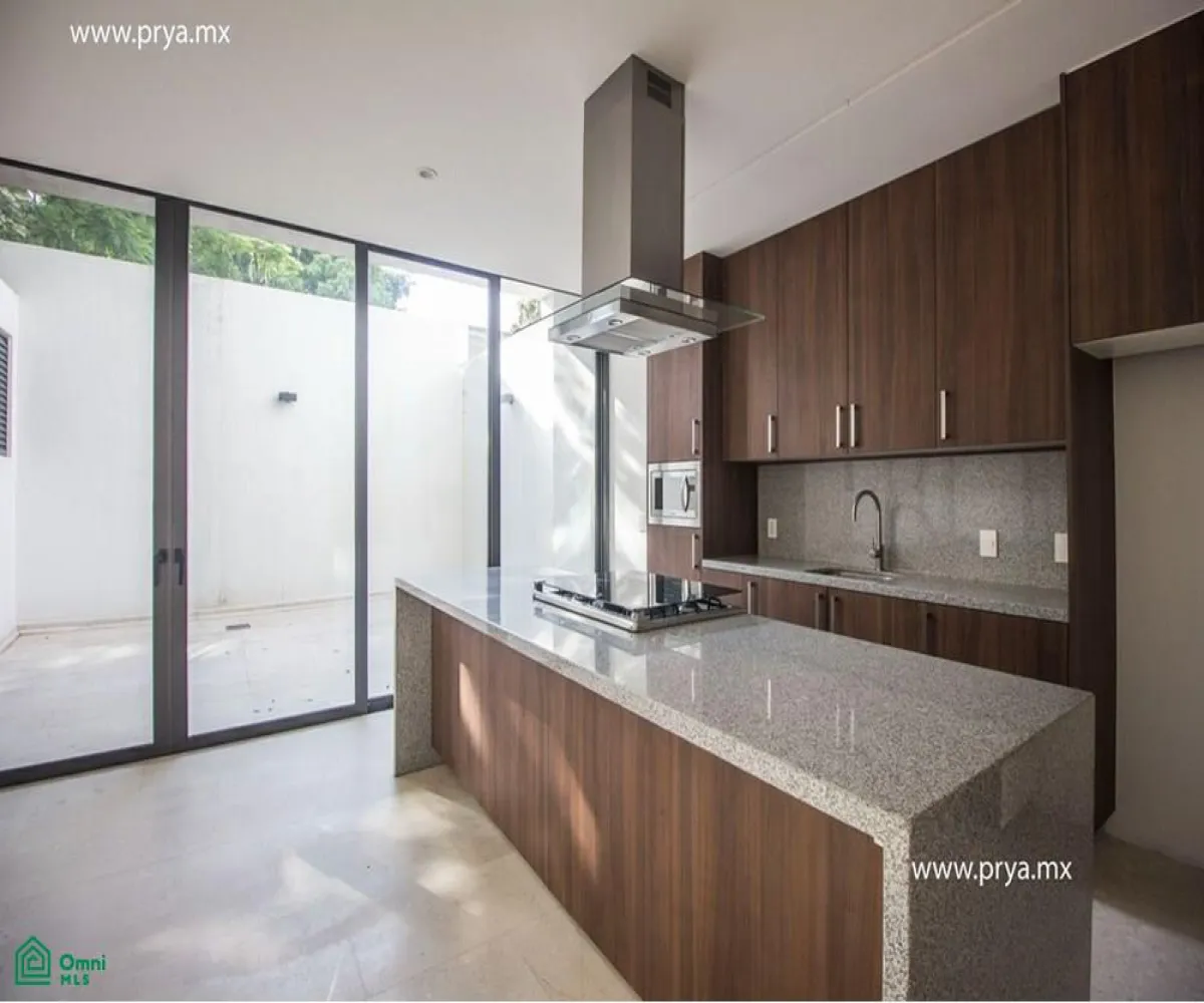 En Venta,Country Club,MAR DE ROSS 2000, Guadalajara, Jalisco 44610, 1 Cuarto,1 Baño,MAR DE ROSS,MX23201534