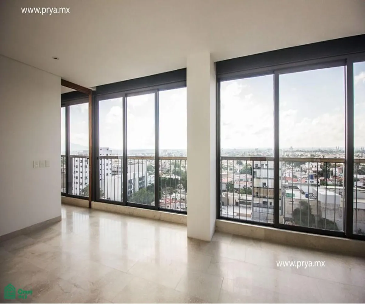 En Venta,Country Club,MAR DE ROSS 2000, Guadalajara, Jalisco 44610, 1 Cuarto,1 Baño,MAR DE ROSS,MX23201534