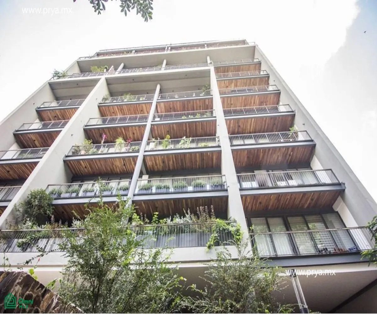 En Venta,Country Club,MAR DE ROSS 2000, Guadalajara, Jalisco 44610, 1 Cuarto,1 Baño,MAR DE ROSS,MX23201534