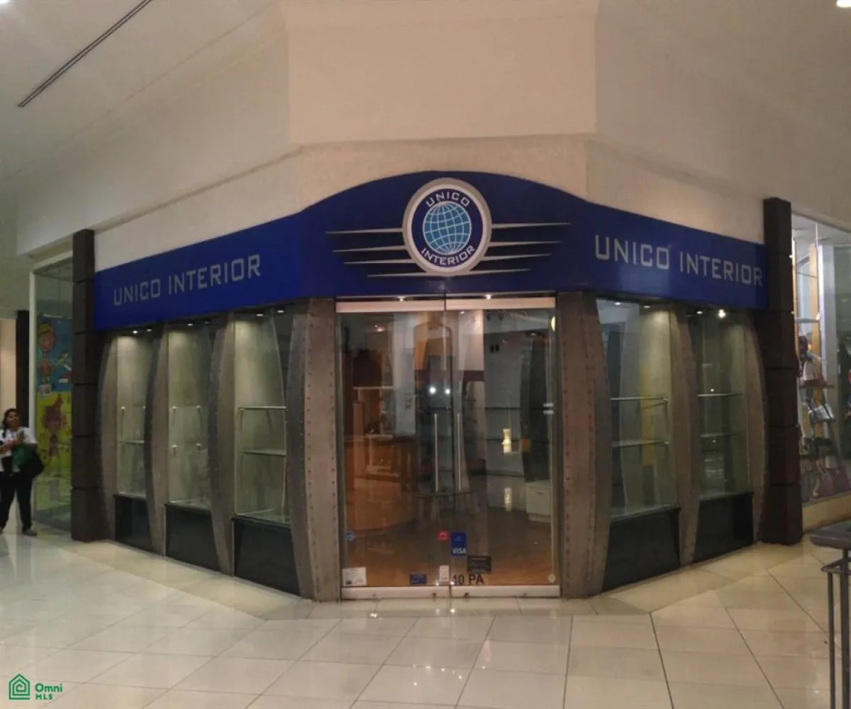 Local En Venta,Colinas de San Javier,av acueducto 2380, Zapopan, Jalisco 45101,av acueducto,MX24623147