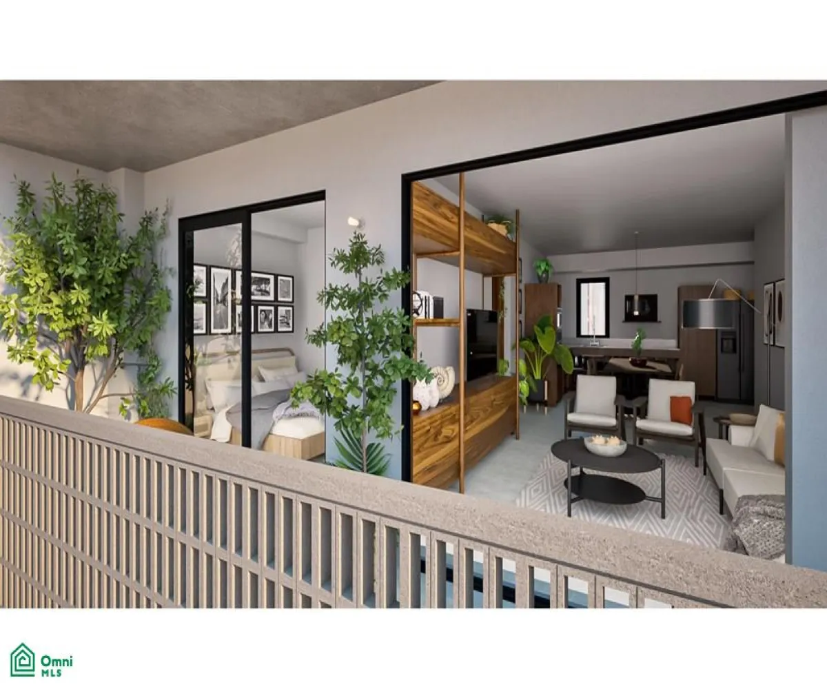 En Venta,Olímpica,Francisco Villa B6, Puerto Vallarta, Jalisco 48330, 3 Habitaciones,2 Baños,Francisco Villa,1,MX24623484