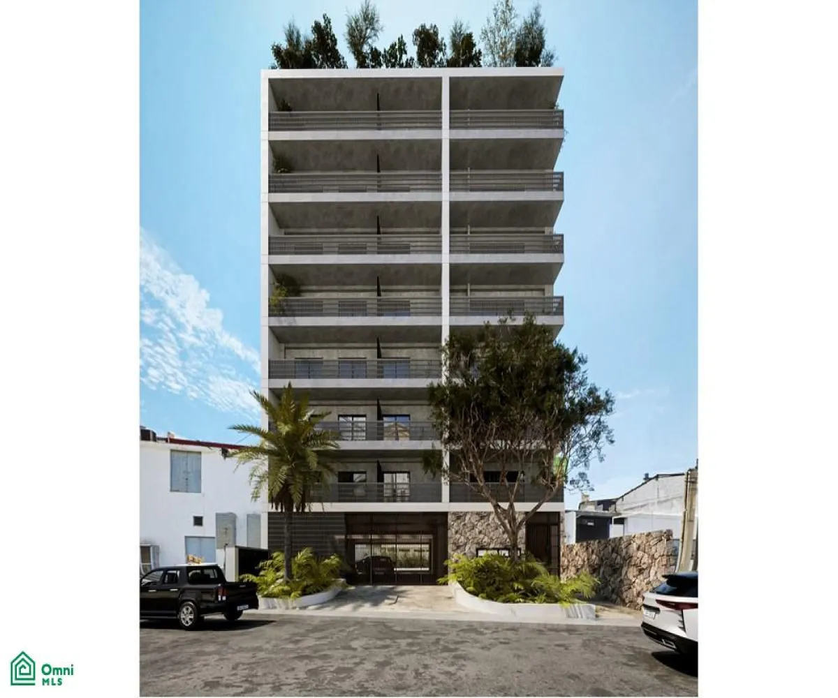 En Venta,Olímpica,Francisco Villa B6, Puerto Vallarta, Jalisco 48330, 3 Habitaciones,2 Baños,Francisco Villa,1,MX24623484