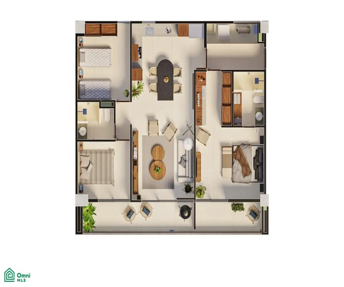 En Venta,Olímpica,Francisco Villa B6, Puerto Vallarta, Jalisco 48330, 3 Habitaciones,2 Baños,Francisco Villa,1,MX24623484