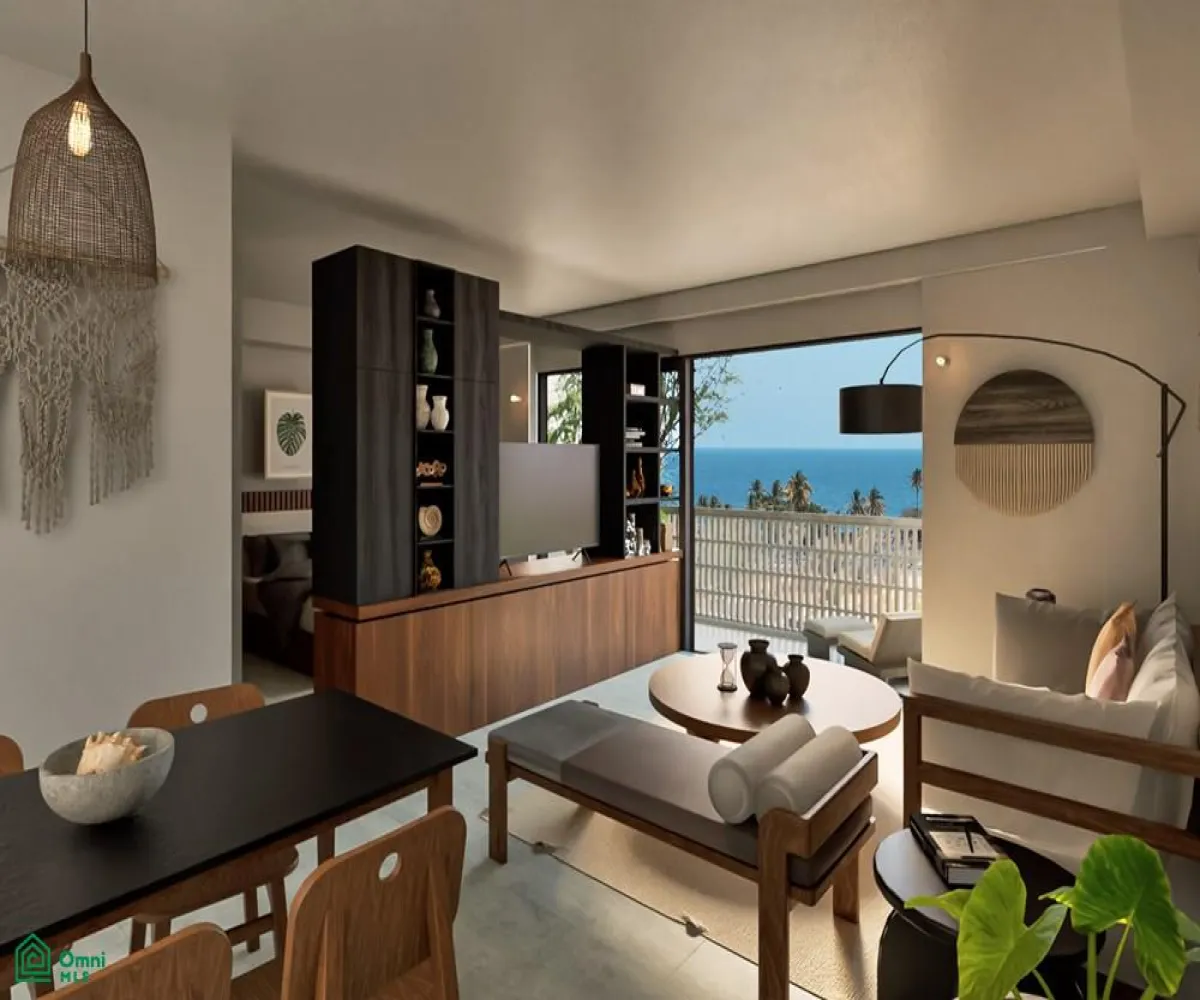 En Venta,Olímpica,Francisco Villa B6, Puerto Vallarta, Jalisco 48330, 3 Habitaciones,2 Baños,Francisco Villa,1,MX24623484