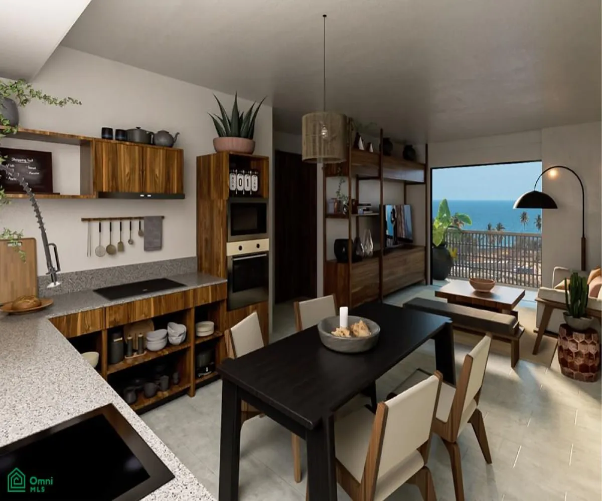 En Venta,Olímpica,Francisco Villa B6, Puerto Vallarta, Jalisco 48330, 3 Habitaciones,2 Baños,Francisco Villa,1,MX24623484