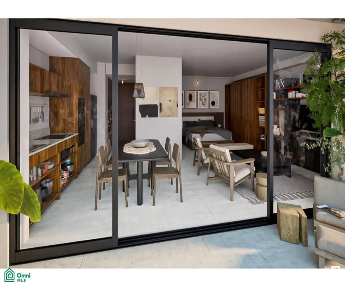 En Venta,Olímpica,Francisco Villa B6, Puerto Vallarta, Jalisco 48330, 3 Habitaciones,2 Baños,Francisco Villa,1,MX24623484