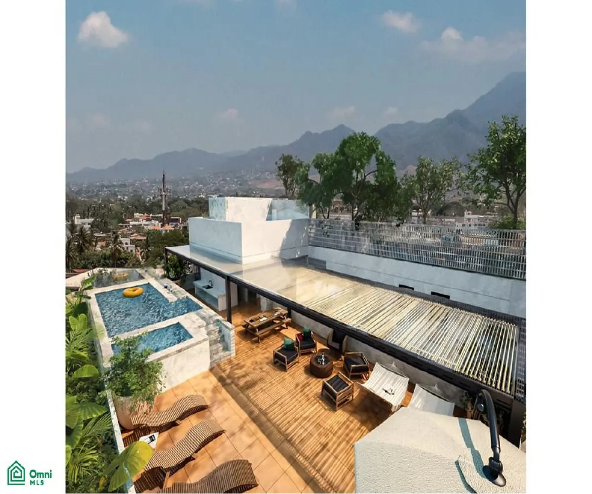 En Venta,Olímpica,Francisco Villa B6, Puerto Vallarta, Jalisco 48330, 3 Habitaciones,2 Baños,Francisco Villa,1,MX24623484