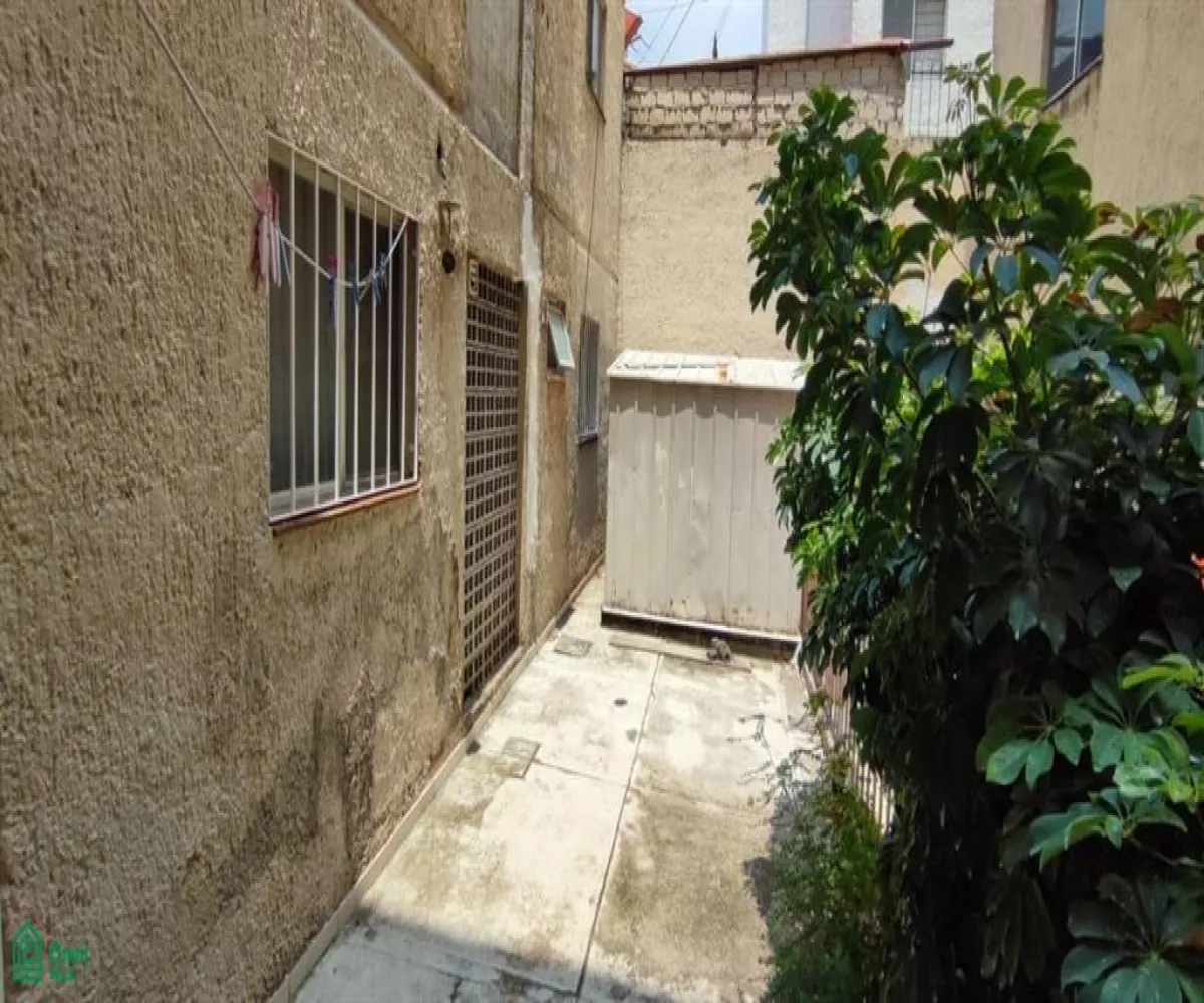 En Venta,La Calma,FUENTE BOYERO ., Zapopan, Jalisco 45070, 3 Habitaciones,1 Baño,FUENTE BOYERO,MX24626274