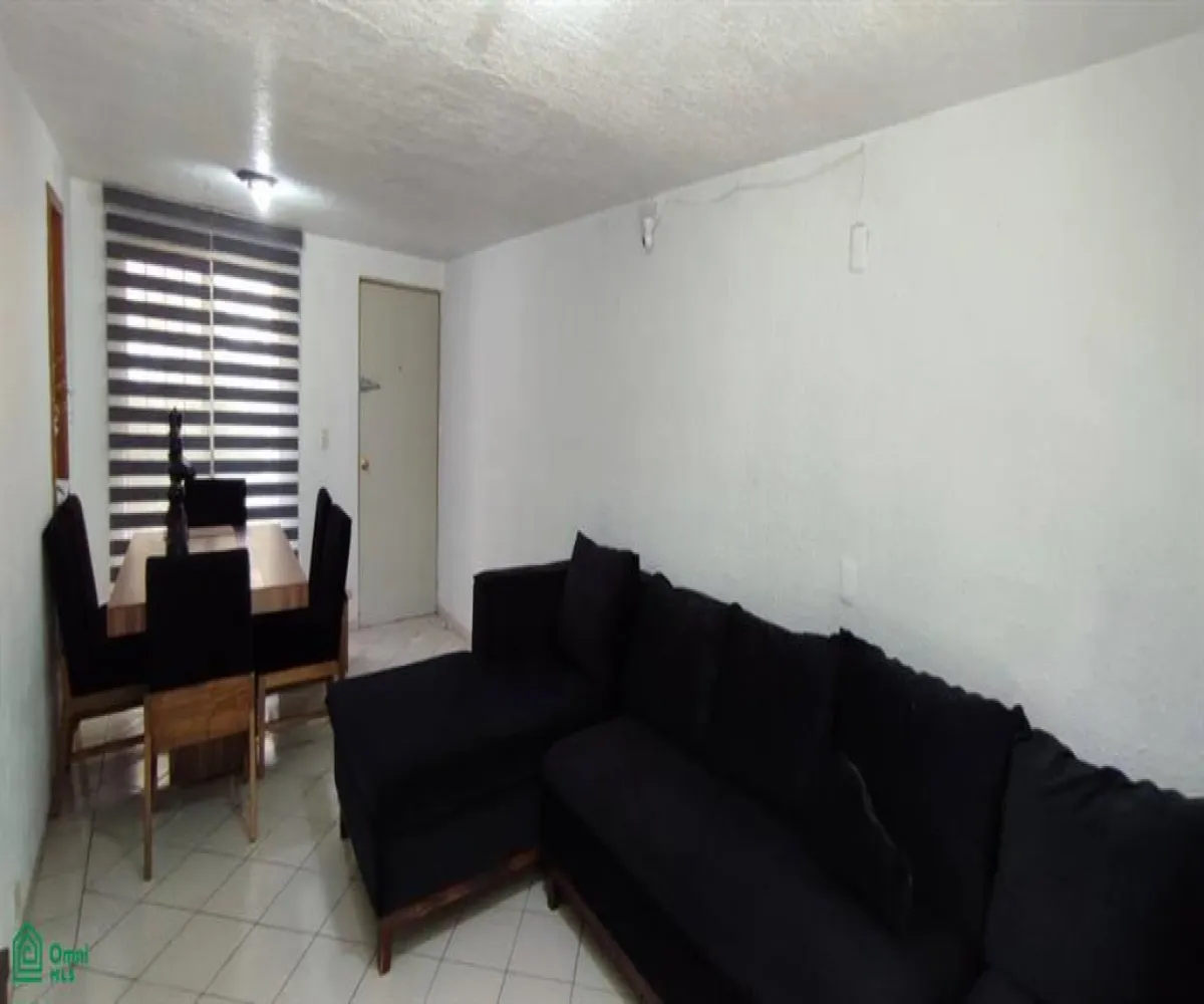 En Venta,La Calma,FUENTE BOYERO ., Zapopan, Jalisco 45070, 3 Habitaciones,1 Baño,FUENTE BOYERO,MX24626274