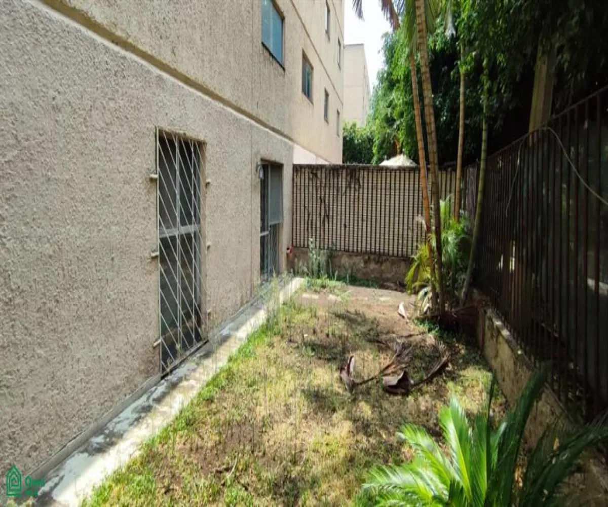 En Venta,La Calma,FUENTE BOYERO ., Zapopan, Jalisco 45070, 3 Habitaciones,1 Baño,FUENTE BOYERO,MX24626274