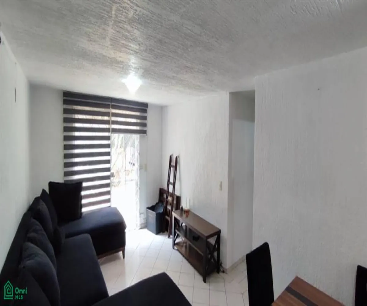 En Venta,La Calma,FUENTE BOYERO ., Zapopan, Jalisco 45070, 3 Habitaciones,1 Baño,FUENTE BOYERO,MX24626274