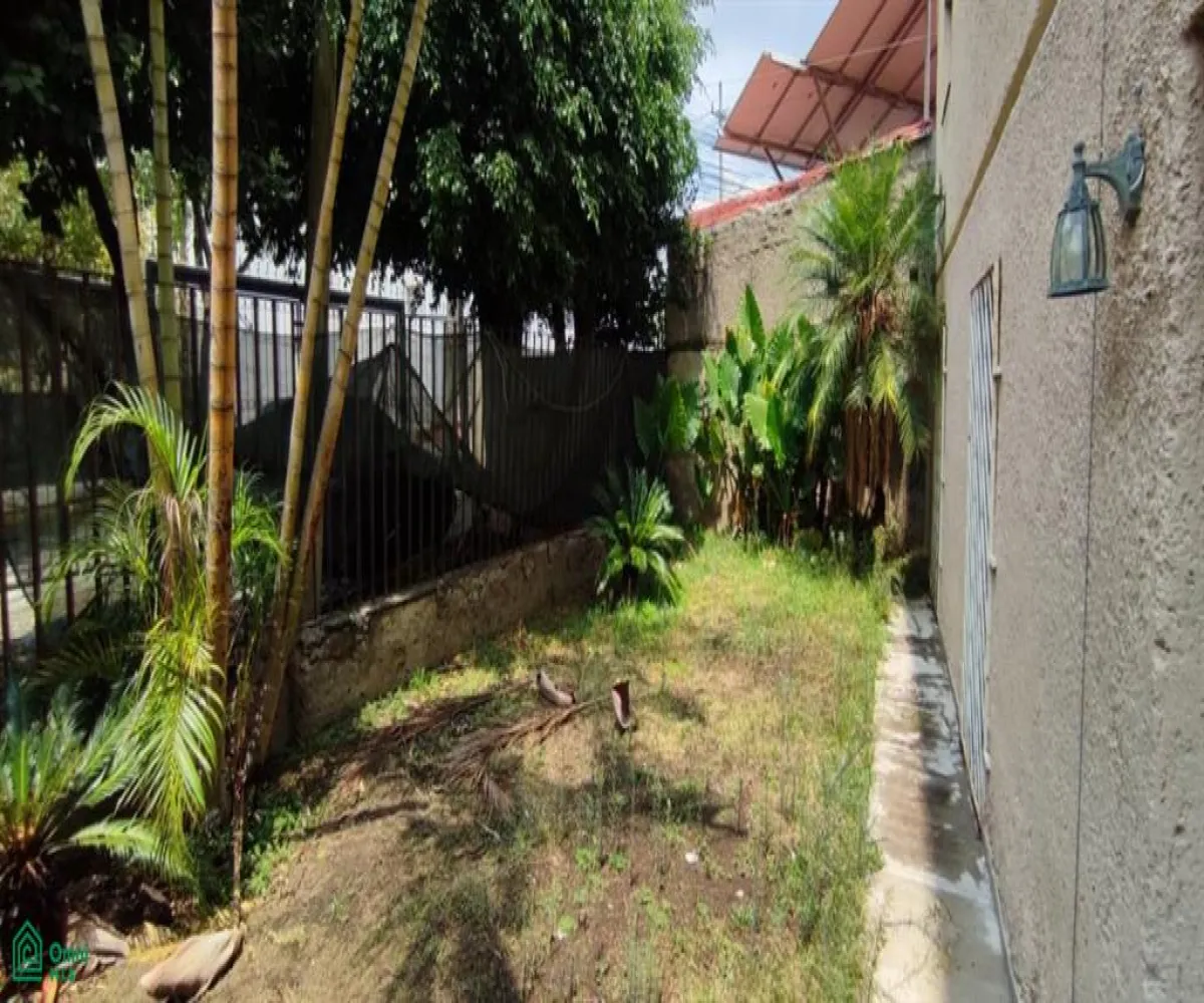 En Venta,La Calma,FUENTE BOYERO ., Zapopan, Jalisco 45070, 3 Habitaciones,1 Baño,FUENTE BOYERO,MX24626274