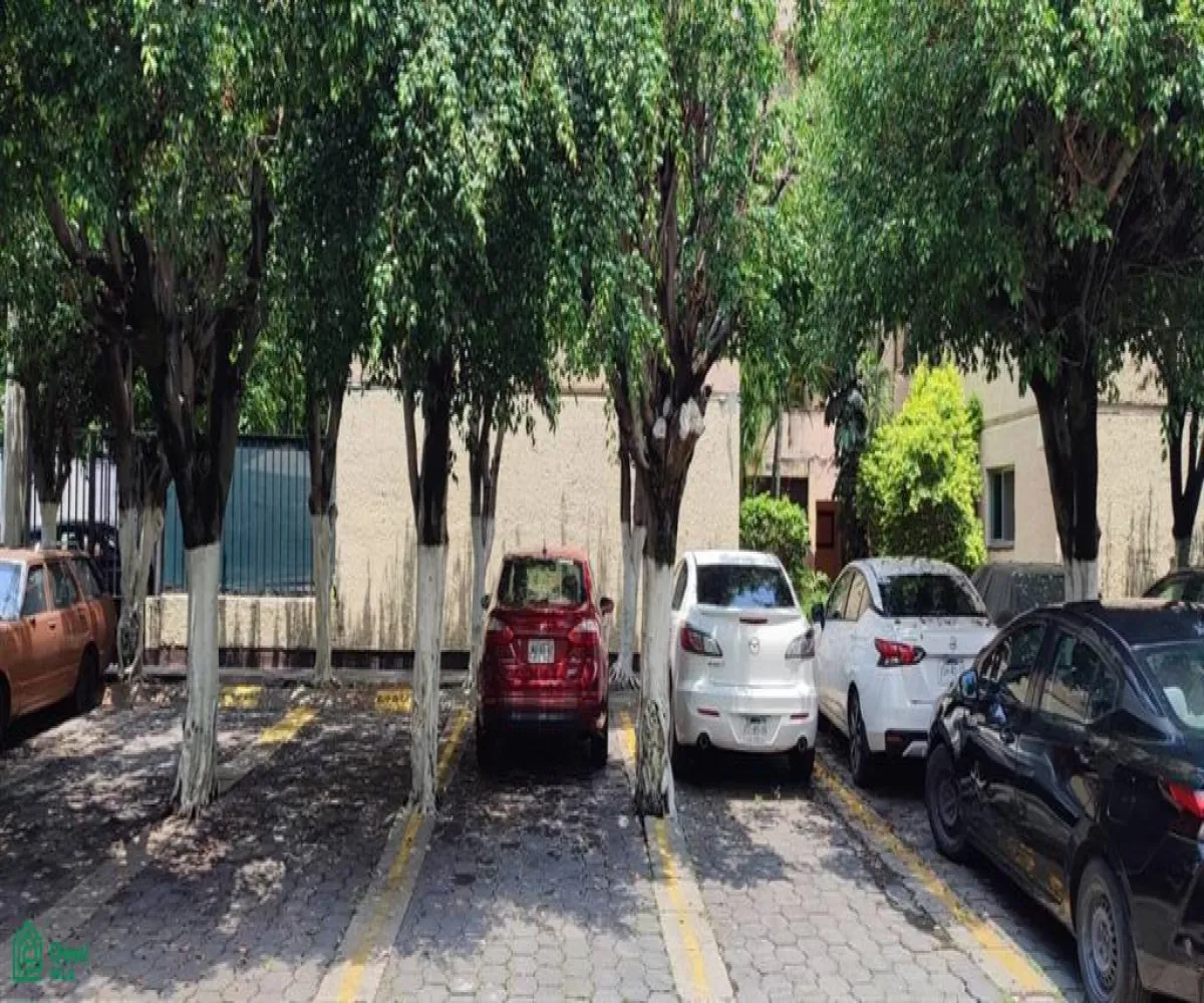 En Venta,La Calma,FUENTE BOYERO ., Zapopan, Jalisco 45070, 3 Habitaciones,1 Baño,FUENTE BOYERO,MX24626274