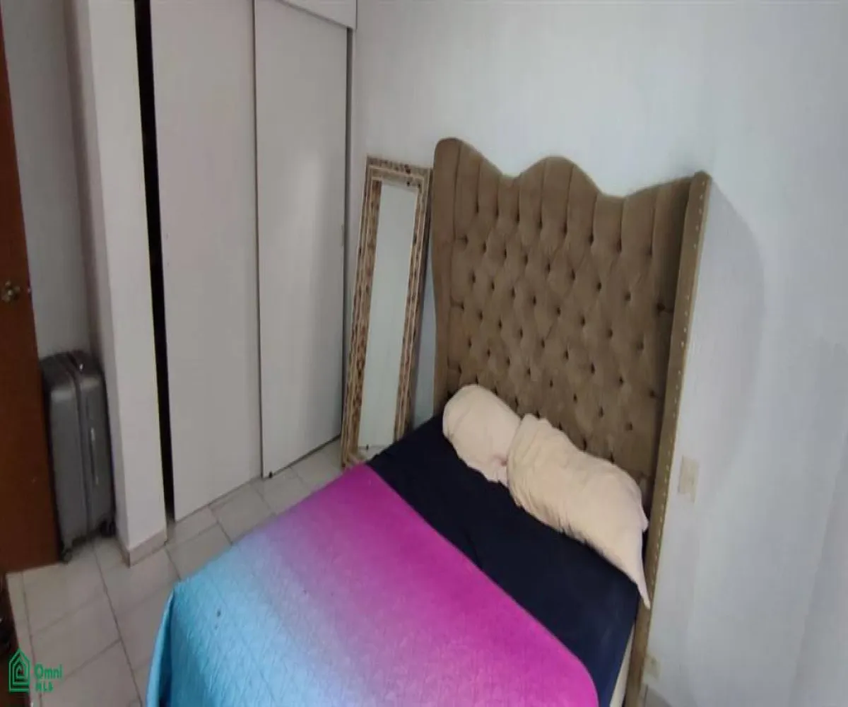 En Venta,La Calma,FUENTE BOYERO ., Zapopan, Jalisco 45070, 3 Habitaciones,1 Baño,FUENTE BOYERO,MX24626274