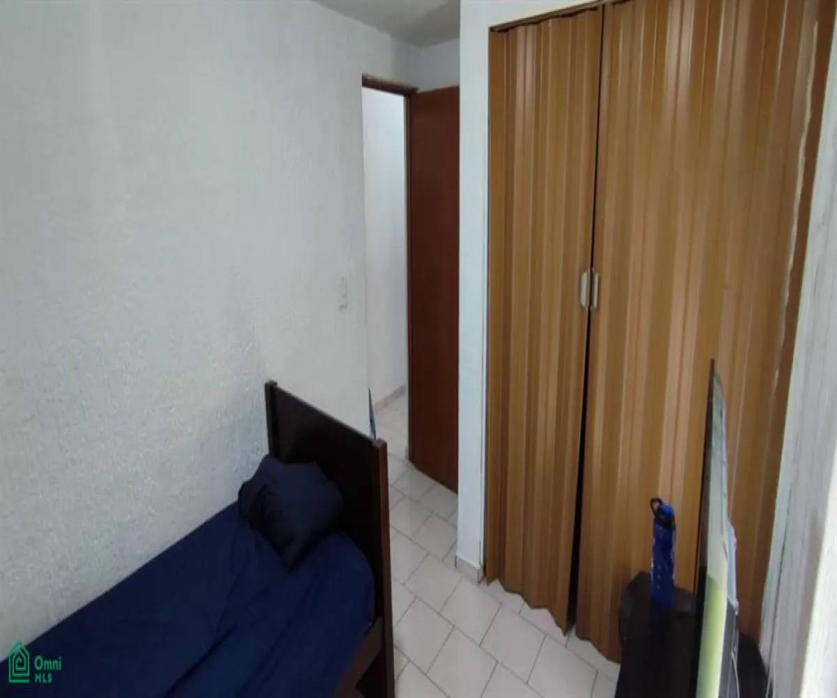 En Venta,La Calma,FUENTE BOYERO ., Zapopan, Jalisco 45070, 3 Habitaciones,1 Baño,FUENTE BOYERO,MX24626274