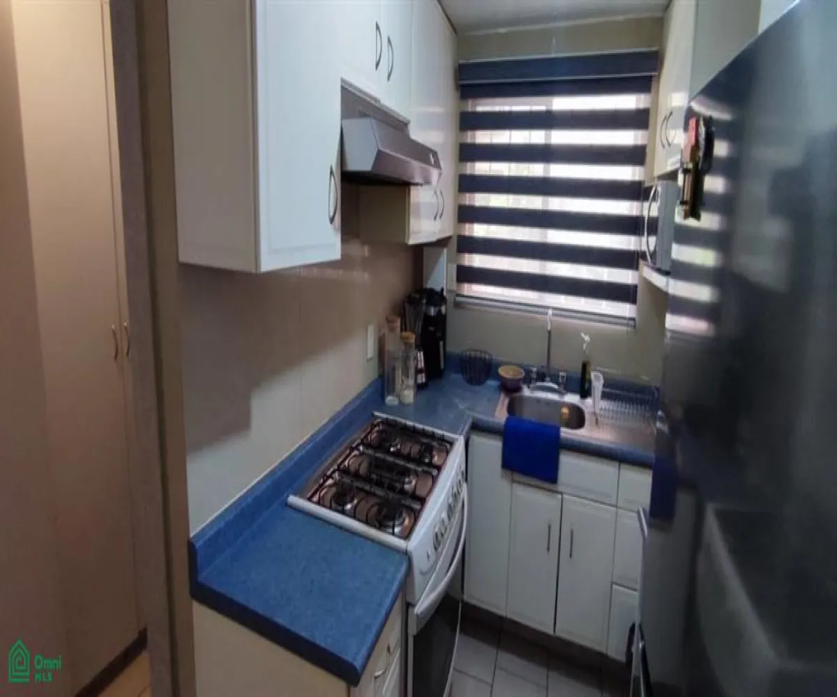 En Venta,La Calma,FUENTE BOYERO ., Zapopan, Jalisco 45070, 3 Habitaciones,1 Baño,FUENTE BOYERO,MX24626274